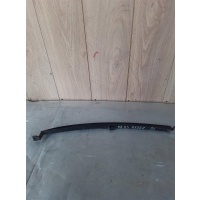 Направляющая стекла задней двери Mazda Mazda 6 (GJ) 2012-2015 2013 GHK173602