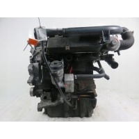 двигатель land rover freelander 2.0 td4 m47 204d3