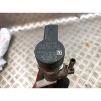 Датчик давления топлива спринтер 2.2 a0000705746