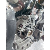 Генератор Audi A4 2006 059903023B