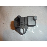 Citroen peugeot 1.6 hdi датчик вала 9664387380