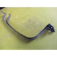 6544 / 57 ремни крепежные бачёк топлива audi a4 b5