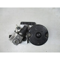 Pompa hamulcowa ABS Mercedes E - klasa A0034319012