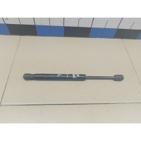 Амортизатор крышки багажника FORD Focus II 2005-2008 1692162