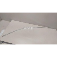 Накладка двери передней правой Volvo XC90 (2002 - 2015) 30784787