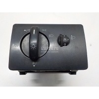 Переключатель света фар Ford Focus II (2005 - 2008) 1471875