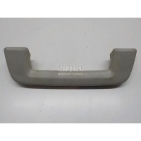 Ручка внутренняя потолочная Ford Focus II (2005 - 2008) 1386022