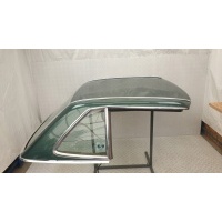 Крыша хардтоп мерседес sl r107 w107
