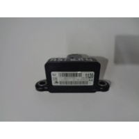 Датчик esp 13581120 opel astra 4 j