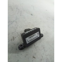 C947 датчик esp insignia 13581120
