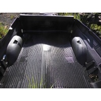 Ванна pakai ящик вставка додж ram v 1500 2019 -