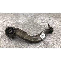 Рычаг передний левый BMW 3 серия F30/F31/GT F34 2015 31126798253