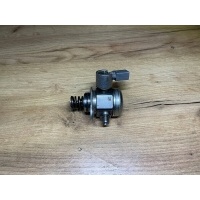 Bmw f20 f30 f10 f01 n55b30a тнвд