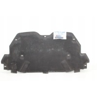 Изоляция капота форд s - max 06 - 10r крепеж
