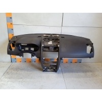 Торпедо Renault Megane 2 2007 681002765R