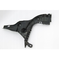 Каретка бампера правая задняя audi a3 s3 3d 8v3807378