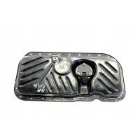 Чаша масляный audi a4 b8 a5 2.7 tdi 059103602k