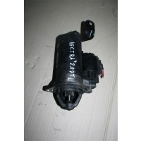 Стартер opel vectra b 2 , 0dtl 001109015