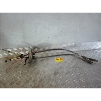 Jumper 2.5 tdi ссылки переключения кпп
