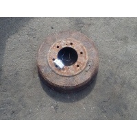 Барабан тормозной Nissan Pathfinder 1996-2005 2003 432062S600