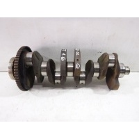 Коленвал Volkswagen Polo Polo Classic (1995—2002) 050105101B