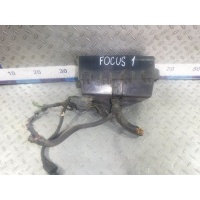 Блок предохранителей Ford Focus I (1998—2004) 1999 1126245