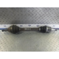 Полуось передняя левая Ford Focus I (1998—2004) 1999 1602947