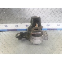 Опора двигателя правая Ford Focus I (1998—2004) 1999 1112025
