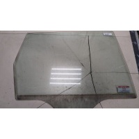 Стекло боковой двери Subaru Forester (S12) 2008-2012 2009 62011SC020