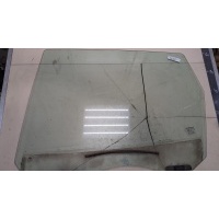 Стекло боковой двери Renault Scenic 2009-2012 2010 823010010R