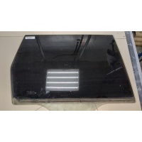 Стекло боковой двери Subaru Forester (S12) 2008-2012 2010 62011SC020