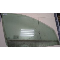 Стекло боковой двери Renault Megane 1996-2002 1998 7700828304