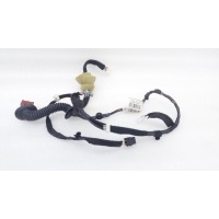 Проводка двери Renault Duster HS 2015 241261767R