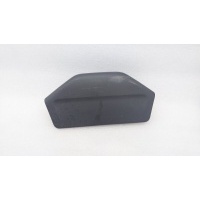 Накладка салона Volkswagen Transporter T6 2017 7E0868629C9B9, 7E0868629C, 7E0868629D