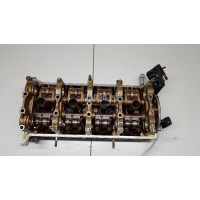 Головка блока Honda Stream (2001 - 2005) 12100PNLE00