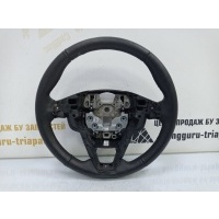 Руль Ford Mondeo 5 CD 2012-2020 1903637