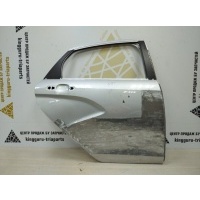 дверь Lada Vesta 1 GFL_ до Рестайлинг 2015-2022 8450102343