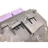 Блок предохранителей Renault Espace 2005 8200426353