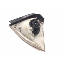 Фонарь задний левый Volkswagen Golf 5 2005 1K6945095E