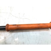 Щуп двигателя Volkswagen Polo 2000 030115636A