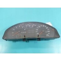 Спидометр audi a4 b5 8d0919033c 1.8 т 98 - 98