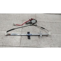Стеклоподъемник электрический задний правый Suzuki Vitara 2 FT GT 1998-2005 8350165D10