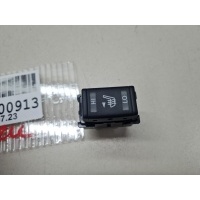 Кнопка обогрева сидений Nissan X-Trail T32 2014- 255003TA1A