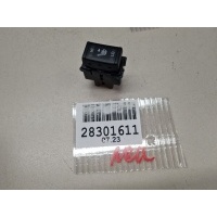 Кнопка обогрева сидений Nissan Murano Z52 2015- 255003TA1A