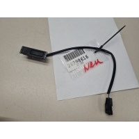 Кнопка открывания багажника Nissan X-Trail T32 2014- 253804BA0A