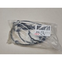 Прокладка клапанной крышки Hyundai Santa Fe SM 2000-2012 2244138010