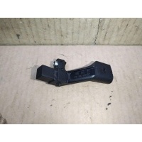Датчик коленвала Volkswagen Touran 2 2013 036906433C