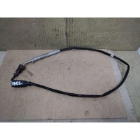 Датчик температуры выхлопных газов Volkswagen Touran 2 2013 03L906088EC