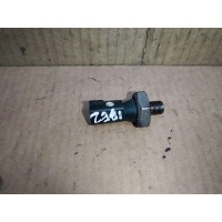 Датчик давления масла Volkswagen Touran 2 2013 036919081C