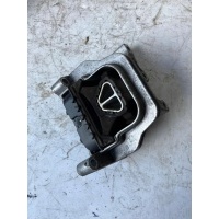 Подушка двигателя fabia iii 1.4 tdi 6c0199262a